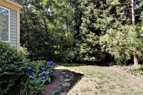 100 Mill Stream Way, Williamsburg, VA 23185 photo 29