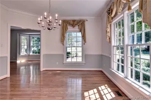 100 Mill Stream Way, Williamsburg, VA 23185 photo 9