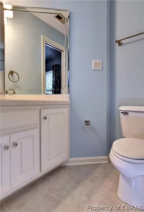 100 Mill Stream Way, Williamsburg, VA 23185 photo 26