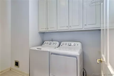 100 Mill Stream Way, Williamsburg, VA 23185 photo 17