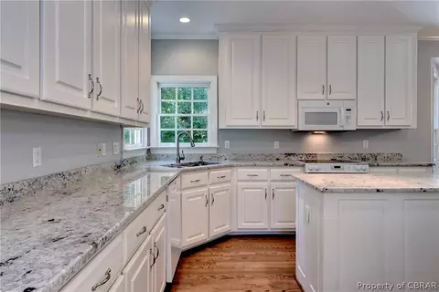 100 Mill Stream Way, Williamsburg, VA 23185 photo 11