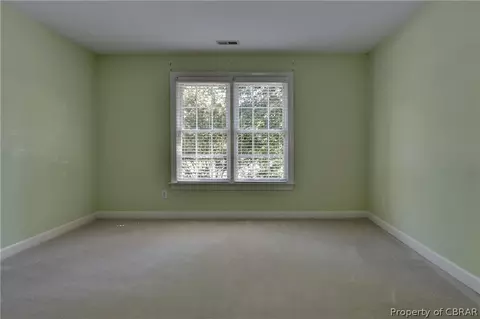100 Mill Stream Way, Williamsburg, VA 23185 photo 22