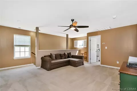 7366 Jeanne Dr, Gloucester, VA 23061 photo 22
