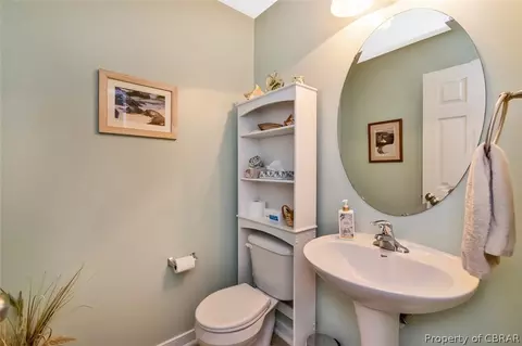 7366 Jeanne Dr, Gloucester, VA 23061 photo 20