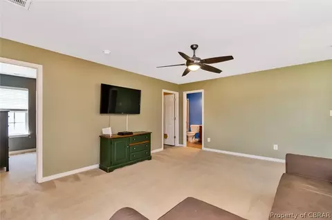 7366 Jeanne Dr, Gloucester, VA 23061 photo 23