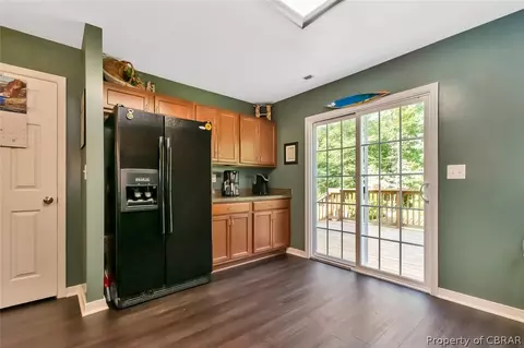 7366 Jeanne Dr, Gloucester, VA 23061 photo 16