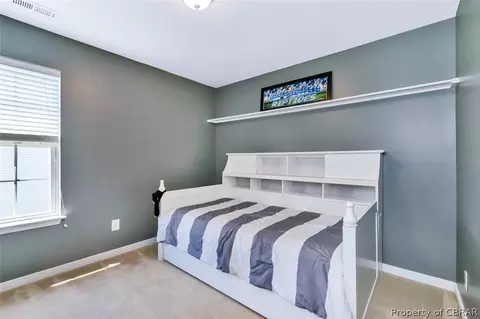 7366 Jeanne Dr, Gloucester, VA 23061 photo 28