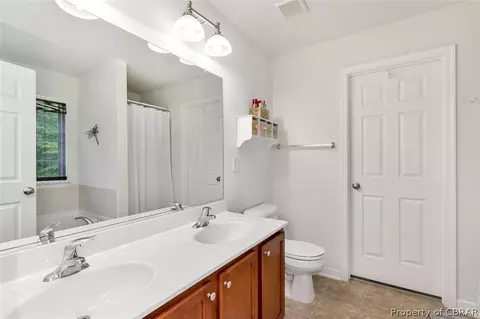 7366 Jeanne Dr, Gloucester, VA 23061 photo 34