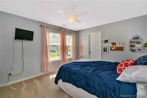 7366 Jeanne Dr, Gloucester, VA 23061 photo 25