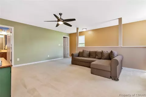 7366 Jeanne Dr, Gloucester, VA 23061 photo 24