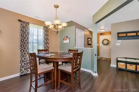 7366 Jeanne Dr, Gloucester, VA 23061 photo 11