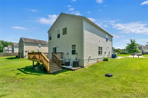7366 Jeanne Dr, Gloucester, VA 23061 photo 39