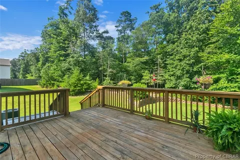 7366 Jeanne Dr, Gloucester, VA 23061 photo 37