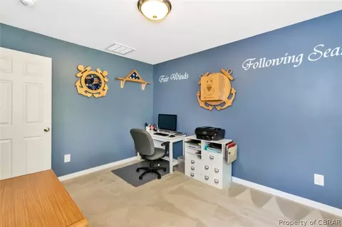 7366 Jeanne Dr, Gloucester, VA 23061 photo 18