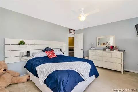 7366 Jeanne Dr, Gloucester, VA 23061 photo 27