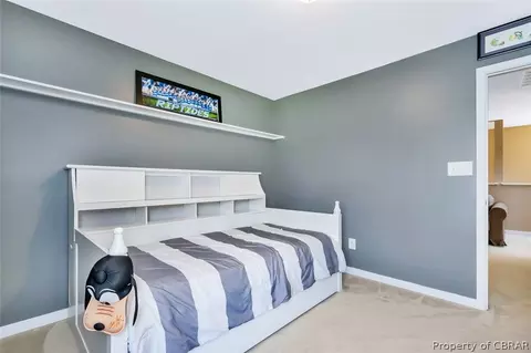 7366 Jeanne Dr, Gloucester, VA 23061 photo 29
