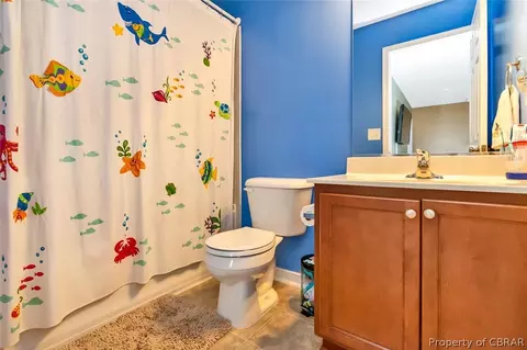 7366 Jeanne Dr, Gloucester, VA 23061 photo 31
