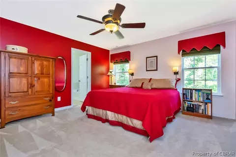 7366 Jeanne Dr, Gloucester, VA 23061 photo 32