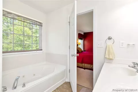 7366 Jeanne Dr, Gloucester, VA 23061 photo 36