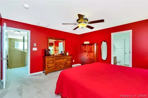 7366 Jeanne Dr, Gloucester, VA 23061 photo 33