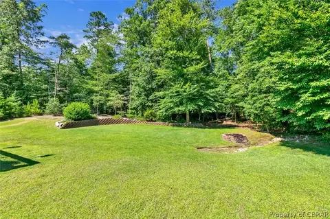 7366 Jeanne Dr, Gloucester, VA 23061 photo 40