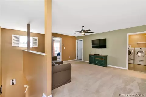 7366 Jeanne Dr, Gloucester, VA 23061 photo 21