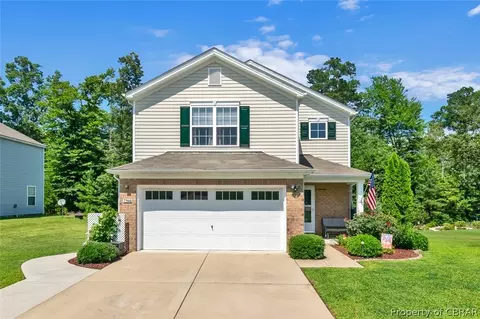 7366 Jeanne Dr, Gloucester, VA 23061 photo 2