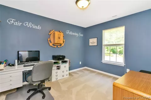 7366 Jeanne Dr, Gloucester, VA 23061 photo 17
