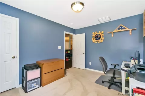 7366 Jeanne Dr, Gloucester, VA 23061 photo 19