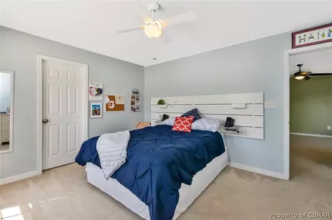 7366 Jeanne Dr, Gloucester, VA 23061 photo 26