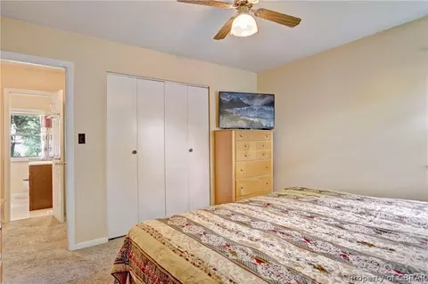 15 Freda Ct, Hampton, VA 23666 photo 8