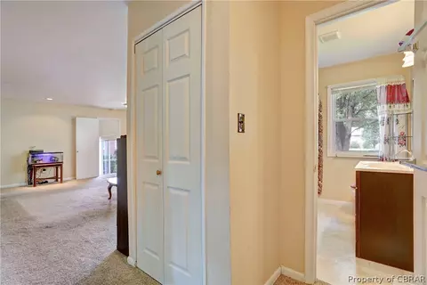 15 Freda Ct, Hampton, VA 23666 photo 11