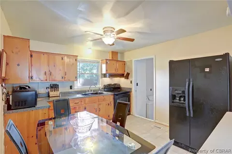 15 Freda Ct, Hampton, VA 23666 photo 3