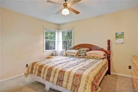 15 Freda Ct, Hampton, VA 23666 photo 7