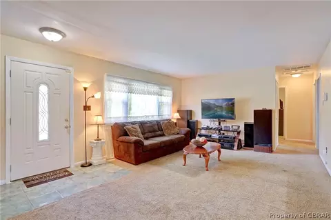 15 Freda Ct, Hampton, VA 23666 photo 5