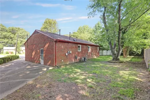 15 Freda Ct, Hampton, VA 23666 photo 13