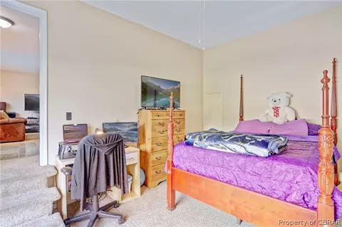 15 Freda Ct, Hampton, VA 23666 photo 6
