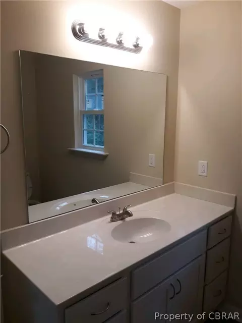 3889 Stream Dr, Gloucester, VA 23061 photo 6