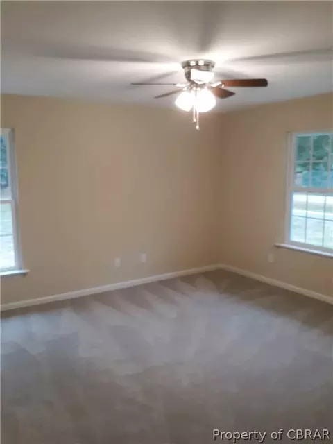 3889 Stream Dr, Gloucester, VA 23061 photo 5