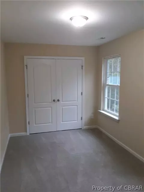 3889 Stream Dr, Gloucester, VA 23061 photo 12