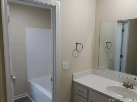 3889 Stream Dr, Gloucester, VA 23061 photo 10