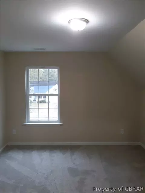 3889 Stream Dr, Gloucester, VA 23061 photo 11