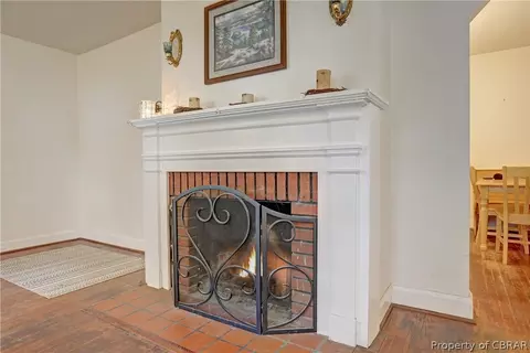 310 Manteo Ave, Hampton, VA 23661 photo 7