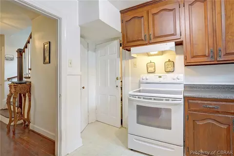 310 Manteo Ave, Hampton, VA 23661 photo 15