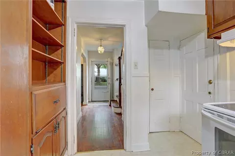 310 Manteo Ave, Hampton, VA 23661 photo 16
