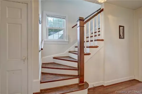 310 Manteo Ave, Hampton, VA 23661 photo 5