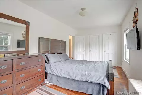 310 Manteo Ave, Hampton, VA 23661 photo 23