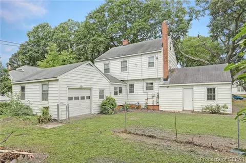 310 Manteo Ave, Hampton, VA 23661 photo 26