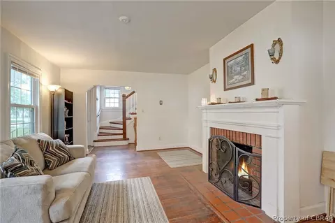310 Manteo Ave, Hampton, VA 23661 photo 8