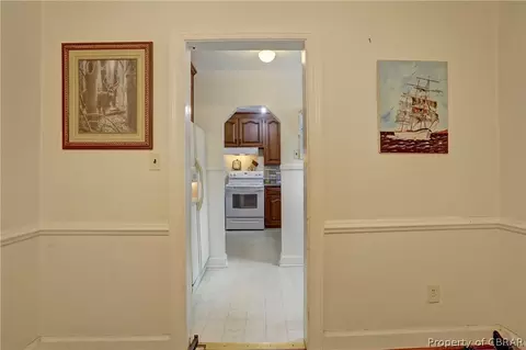 310 Manteo Ave, Hampton, VA 23661 photo 12